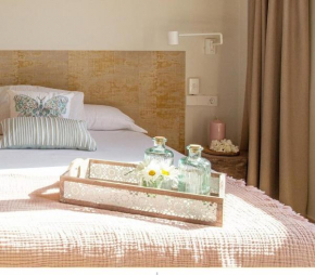 Hotel El Teular